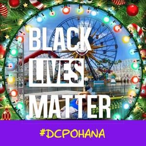 Meet your Posher, Colleen